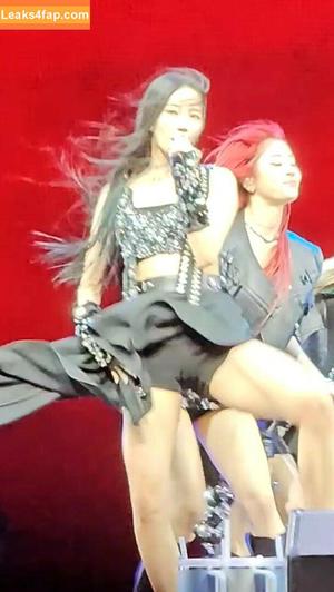 WomenK-pop фото #1888