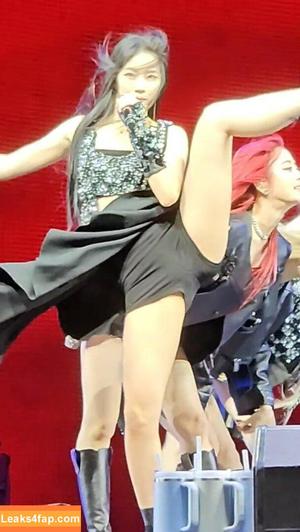 WomenK-pop фото #1889