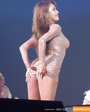 WomenK-pop фото #1894