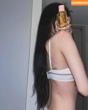 WomenK-pop фото #1896