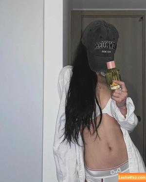 WomenK-pop фото #1897