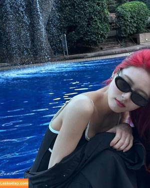 WomenK-pop фото #1902