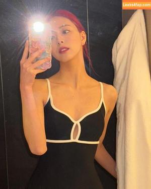 WomenK-pop фото #1903