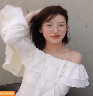 WomenK-pop фото #1905