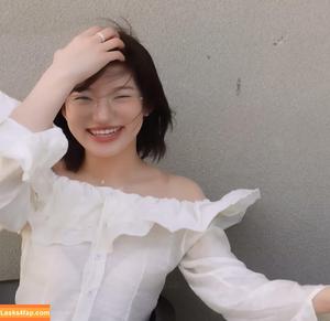 WomenK-pop фото #1906