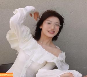 WomenK-pop фото #1907