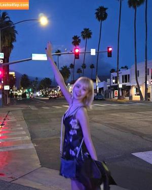 WomenK-pop фото #1909