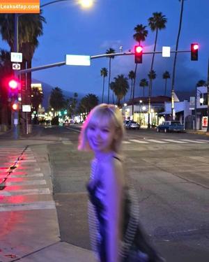 WomenK-pop фото #1910