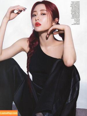 WomenK-pop фото #1919
