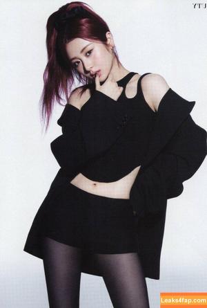 WomenK-pop фото #1920