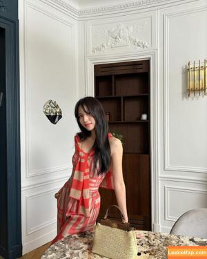 WomenK-pop фото #1923