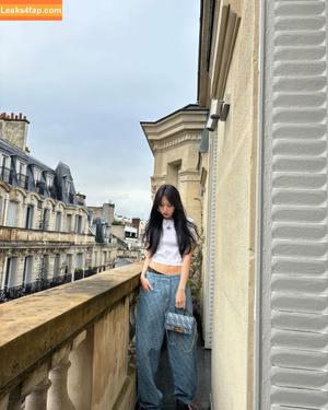 WomenK-pop фото #1924