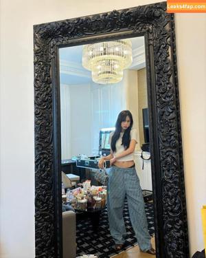 WomenK-pop фото #1925