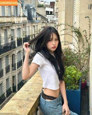 WomenK-pop фото #1930