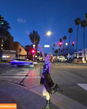 WomenK-pop фото #1934