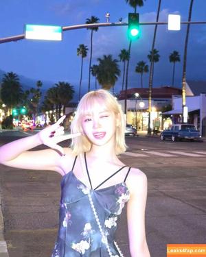 WomenK-pop фото #1935