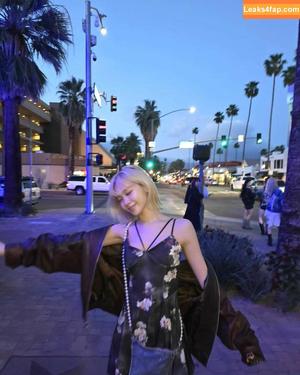 WomenK-pop фото #1938