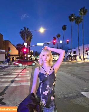 WomenK-pop фото #1940