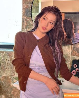 WomenK-pop фото #1941