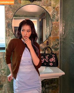 WomenK-pop фото #1943