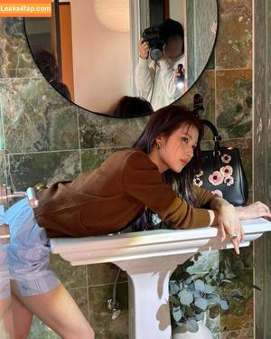 WomenK-pop фото #1946