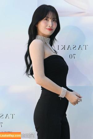 WomenK-pop фото #1949