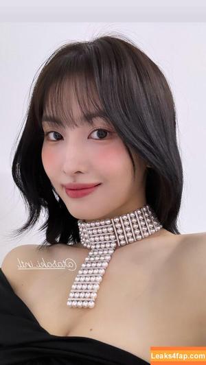 WomenK-pop фото #1950