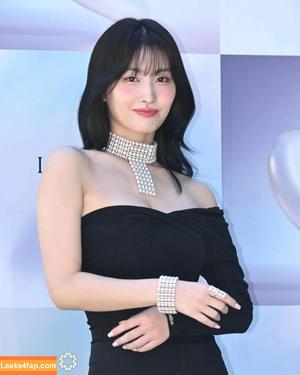 WomenK-pop фото #1951