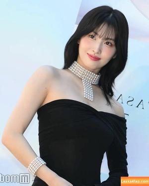 WomenK-pop фото #1952