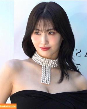 WomenK-pop фото #1953