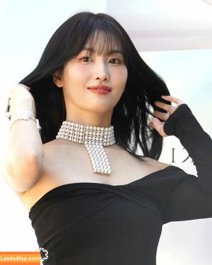 WomenK-pop фото #1954