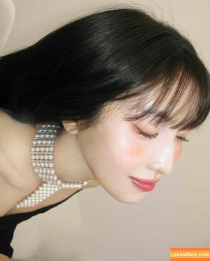 WomenK-pop фото #1955