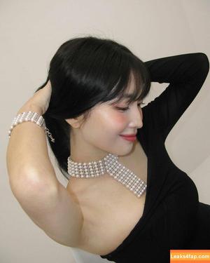 WomenK-pop фото #1956