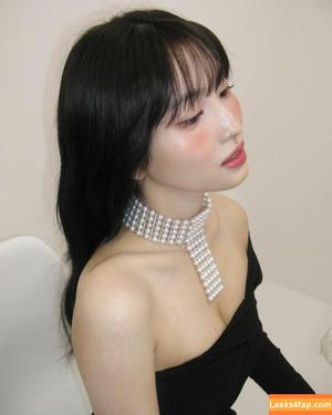 WomenK-pop фото #1957