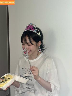 WomenK-pop фото #1958