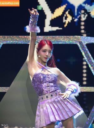 WomenK-pop фото #1960