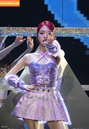 WomenK-pop фото #1961