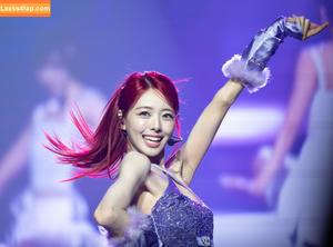 WomenK-pop фото #1962