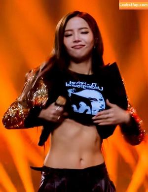 WomenK-pop фото #1964