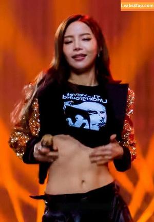 WomenK-pop фото #1965