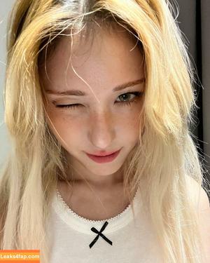 WomenK-pop фото #1969