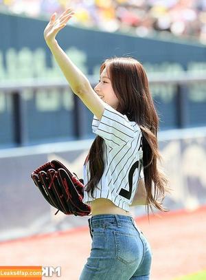 WomenK-pop фото #1970