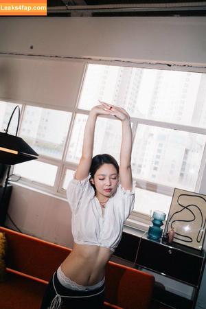 WomenK-pop фото #1972