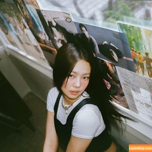 WomenK-pop фото #1974