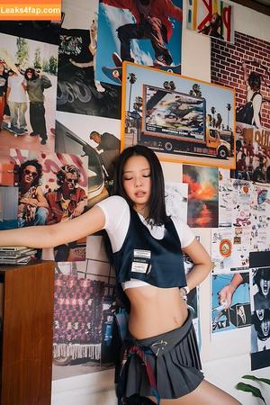 WomenK-pop фото #1975