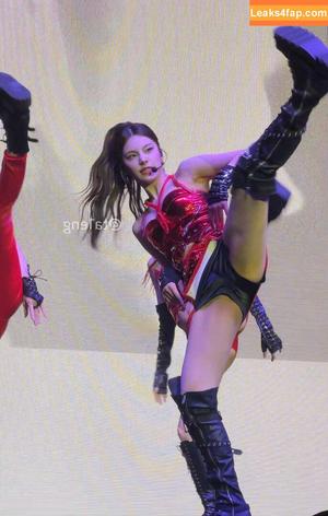 WomenK-pop фото #1978