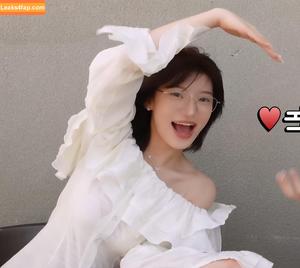 WomenK-pop фото #1979