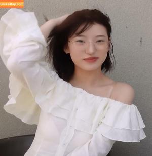 WomenK-pop фото #1980