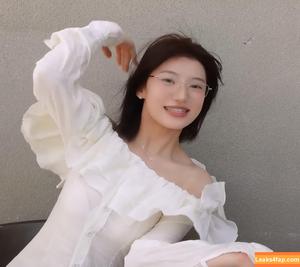 WomenK-pop фото #1982