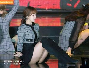 WomenK-pop фото #1983